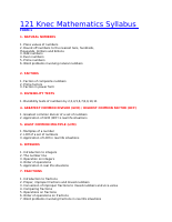 f1-4 knec syllabus maths.doc